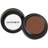 Sandstone Eyeshadow #279 T.O.