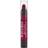 Burt's Bees Gloss Lip Crayon Pacific Coast