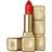 Guerlain Kisskiss Matte Lipstick #347 Zesty Orange