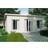 Luoman Lillevilla 488 (Areal 24 m²) Hyttepakke