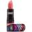 Lipstick Queen Method in the Madness Peculiar Pink