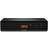 Thomson THC301 DVB-C