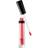 E.L.F. Tinted Lip Oil Coral Kiss (82432) (U) 3 ml