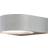 Konstsmide Teramo Väggplafond 18.5cm