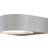 Konstsmide Teramo Wall Flush Light 18.5cm