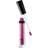 E.L.F. Tinted Lip Oil Berry Kiss (82434) (U) 3 ml