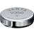 Varta V350 Compatible