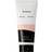 Proenza Schouler Arizona Body Lotion 200ml