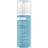 Paula's Choice Resist Anti-Aging Clear Skin Hydrator 50ml