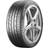 Viking ProTech NewGen 205/45 R17 88Y XL FR