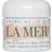 La Mer Crème De La Mer 250ml