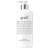 Philosophy Pure Grace Body Lotion 480ml