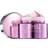 Lancôme Rénergie Multi-Glow 50ml