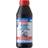 Liqui Moly GL4 SAE 85W-90 Transmission Oil 1L