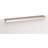 Beslag Design Handtag Curve-128 (343479-11) 1st 200x36mm
