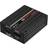 Match M 2FX