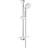 Grohe New Tempesta 100 (27926001) Chrome