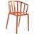 Kartell Venice Garden Dining Chair