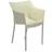 Kartell Dr. No Garden Dining Chair