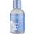 Sliquid Swirl Blue Raspberry 125ml