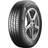 Viking ProTech NewGen 185/65 R15 88H