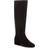 Vagabond Jamilla - Black