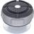 MAC Audio BT Wild 201