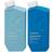 Kevin Murphy Repair-Me Duo 2x250ml