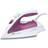 Braun TS 320 C