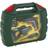 Klein Bosch Grand Prix Case with Ixolino II 8395