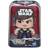 Hasbro Star Wars Mighty Muggs Qi'ra E2182