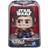 Hasbro Star Wars Mighty Muggs Han Solo