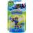 Activision Skylanders Swap Force - Boom Jet