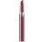 Revlon Ultra HD Gel Lipcolor 710 HD Desert