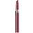 Revlon Ultra HD Lipstick