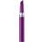 Revlon Ultra HD Gel Lipcolor 770 HD Twilight