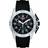 Grovana Swiss Alpine Military (7063.9837 SAM)