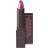 Burt's Bees Glossy Lipstick #517 Pink Pool