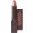 Burt's Bees Glossy Lipstick #503 Nude Mist