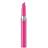 Revlon Ultra HD Gel Lipcolor 730 HD Tropical