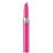 Revlon Ultra HD Lipstick