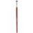 Sandstone Eyeshadow Brush Vegan