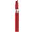 Revlon Ultra HD Gel Lipcolor 750 HD Lava