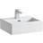 Laufen Living City Aufsatzhandwaschbecken H8154330001