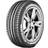 Kleber Dynaxer UHP 205/40 R17 84W XL