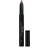 Inglot Amc Lip Pencil 16