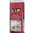 Lip Sealant White 5Kg