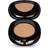 Elizabeth Arden Flawless Finish everyday perfection bouncy makeup #12-warm pecan