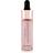 Revolution Beauty Makeup Liquid Highlighter Starlight 18 ml