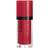 Bourjois Rouge Edition Velvet Lipstick #18 It's Redding Men